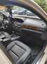 Mercedes-Benz E 200 E 200 CDI BlueEfficiency (212.205) Bej - thumbnail 6