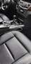 Mercedes-Benz E 200 E 200 CDI BlueEfficiency (212.205) Bej - thumbnail 9