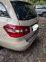 Mercedes-Benz E 200 E 200 CDI BlueEfficiency (212.205) Bej - thumbnail 14