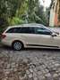 Mercedes-Benz E 200 E 200 CDI BlueEfficiency (212.205) Bej - thumbnail 13