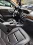 Mercedes-Benz E 200 E 200 CDI BlueEfficiency (212.205) Bej - thumbnail 10