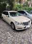 Mercedes-Benz E 200 E 200 CDI BlueEfficiency (212.205) Bej - thumbnail 12