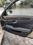 Mercedes-Benz E 200 E 200 CDI BlueEfficiency (212.205) Bej - thumbnail 8