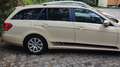 Mercedes-Benz E 200 E 200 CDI BlueEfficiency (212.205) Bej - thumbnail 11