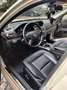 Mercedes-Benz E 200 E 200 CDI BlueEfficiency (212.205) Bej - thumbnail 1