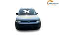 Volkswagen Caddy PanAmericana KAMERA+LED+PDC+KLIMAAUT. 1.5 TSI 8... - thumbnail 5