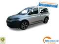 Volkswagen Caddy PanAmericana KAMERA+LED+PDC+KLIMAAUT. 1.5 TSI 8... - thumbnail 1
