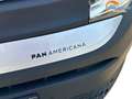 Volkswagen Caddy PanAmericana KAMERA+LED+PDC+KLIMAAUT. 1.5 TSI 8... - thumbnail 9