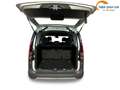 Volkswagen Caddy PanAmericana KAMERA+LED+PDC+KLIMAAUT. 1.5 TSI 8... - thumbnail 7