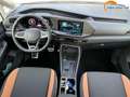 Volkswagen Caddy PanAmericana KAMERA+LED+PDC+KLIMAAUT. 1.5 TSI 8... - thumbnail 10