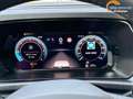 Volkswagen Caddy PanAmericana KAMERA+LED+PDC+KLIMAAUT. 1.5 TSI 8... - thumbnail 11
