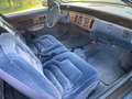 Buick Regal Lumited Coupe 2.8 V6 Blauw - thumbnail 13