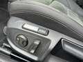 Volkswagen Arteon Shooting Brake Plug-In Hybrid Standhzg. AHK Zwart - thumbnail 19