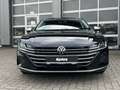 Volkswagen Arteon Shooting Brake Plug-In Hybrid Standhzg. AHK Zwart - thumbnail 8