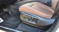 BMW X5 X5 xDrive40d Weiß - thumbnail 25