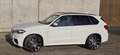 BMW X5 X5 xDrive40d Weiß - thumbnail 15