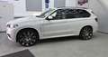 BMW X5 X5 xDrive40d Weiß - thumbnail 18