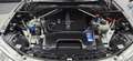 BMW X5 X5 xDrive40d Weiß - thumbnail 9