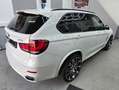 BMW X5 X5 xDrive40d Weiß - thumbnail 23