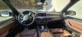 BMW X5 X5 xDrive40d Weiß - thumbnail 6