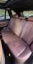 BMW X5 X5 xDrive40d Weiß - thumbnail 8