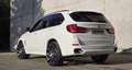 BMW X5 X5 xDrive40d Weiß - thumbnail 14