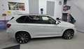 BMW X5 X5 xDrive40d Weiß - thumbnail 2
