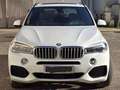 BMW X5 X5 xDrive40d Weiß - thumbnail 12