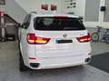 BMW X5 X5 xDrive40d Weiß - thumbnail 22