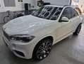 BMW X5 X5 xDrive40d Weiß - thumbnail 24
