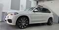 BMW X5 X5 xDrive40d Weiß - thumbnail 19