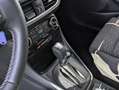 Ford Puma Titanium Negro - thumbnail 7