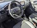 Ford Puma Titanium Negro - thumbnail 3