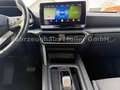SEAT Leon Sportstourer Style 2.0TDI 150PS Grau - thumbnail 13