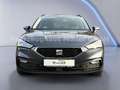 SEAT Leon Sportstourer Style 2.0TDI 150PS Grau - thumbnail 8