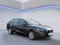 SEAT Leon Sportstourer Style 2.0TDI 150PS Grau - thumbnail 7