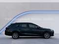 SEAT Leon Sportstourer Style 2.0TDI 150PS Grau - thumbnail 6