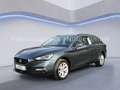 SEAT Leon Sportstourer Style 2.0TDI 150PS Grau - thumbnail 1