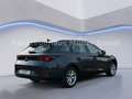 SEAT Leon Sportstourer Style 2.0TDI 150PS Grau - thumbnail 5