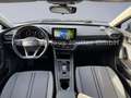 SEAT Leon Sportstourer Style 2.0TDI 150PS Grau - thumbnail 11