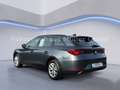SEAT Leon Sportstourer Style 2.0TDI 150PS Grau - thumbnail 3