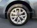 SEAT Leon Sportstourer Style 2.0TDI 150PS Grau - thumbnail 14