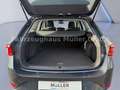 SEAT Leon Sportstourer Style 2.0TDI 150PS Grau - thumbnail 15