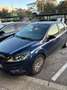 Ford Focus Trend 1.6 100 5p. Azul - thumbnail 1