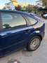 Ford Focus Trend 1.6 100 5p. Azul - thumbnail 3