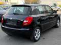 Skoda Fabia Classic Schwarz - thumbnail 7