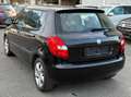 Skoda Fabia Classic Schwarz - thumbnail 9