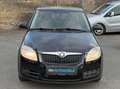 Skoda Fabia Classic Schwarz - thumbnail 2