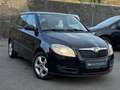 Skoda Fabia Classic Schwarz - thumbnail 1