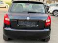Skoda Fabia Classic Schwarz - thumbnail 5